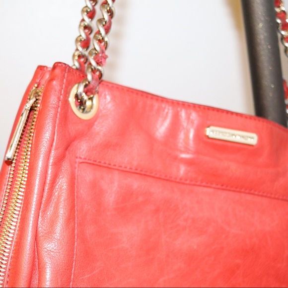 Rebecca Minkoff Swing Bag - Picture 3 of 7